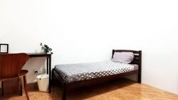 Changi Court (D16), Condominium #604844901